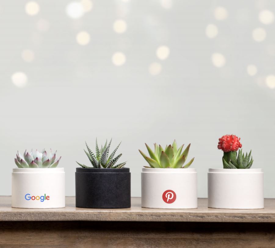 7 Handpicked Custom Gift Ideas for Breast Cancer Awareness