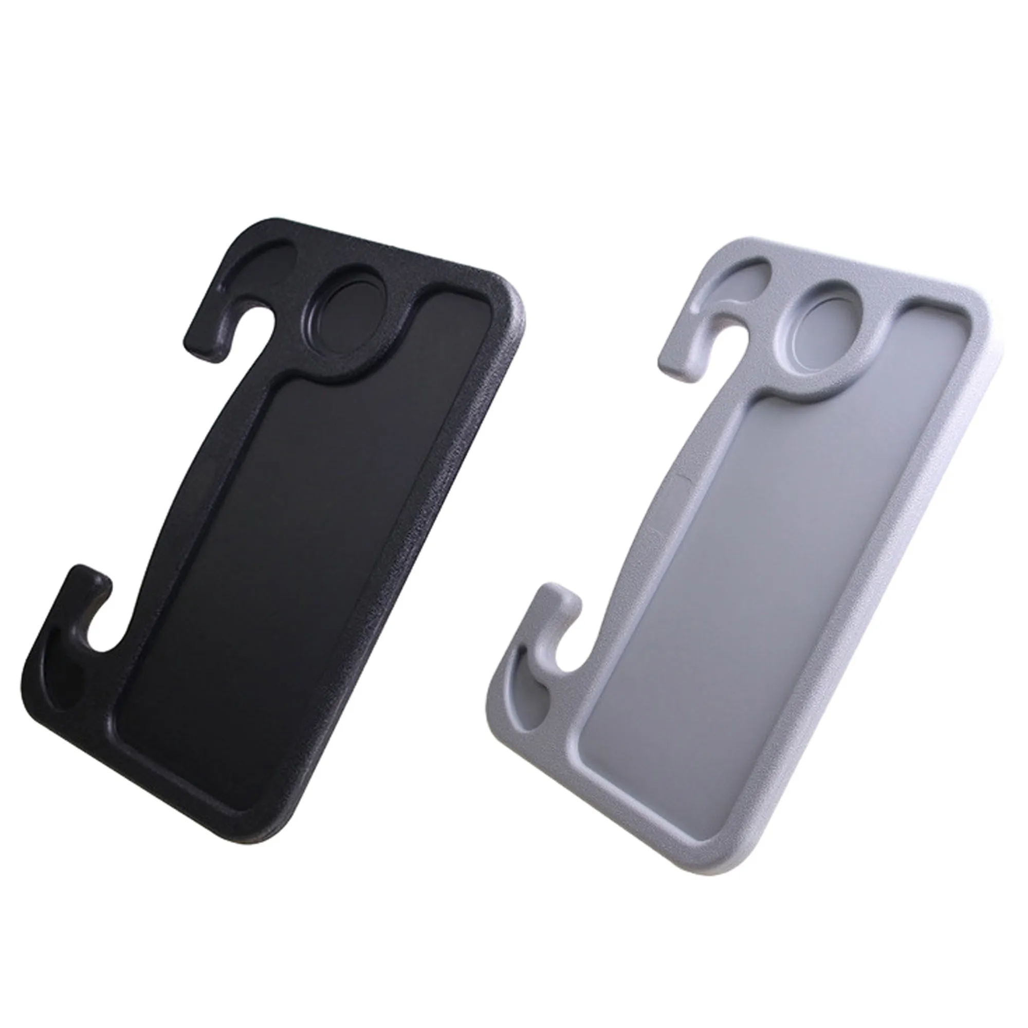 Customized Steering Wheel Bracket 7