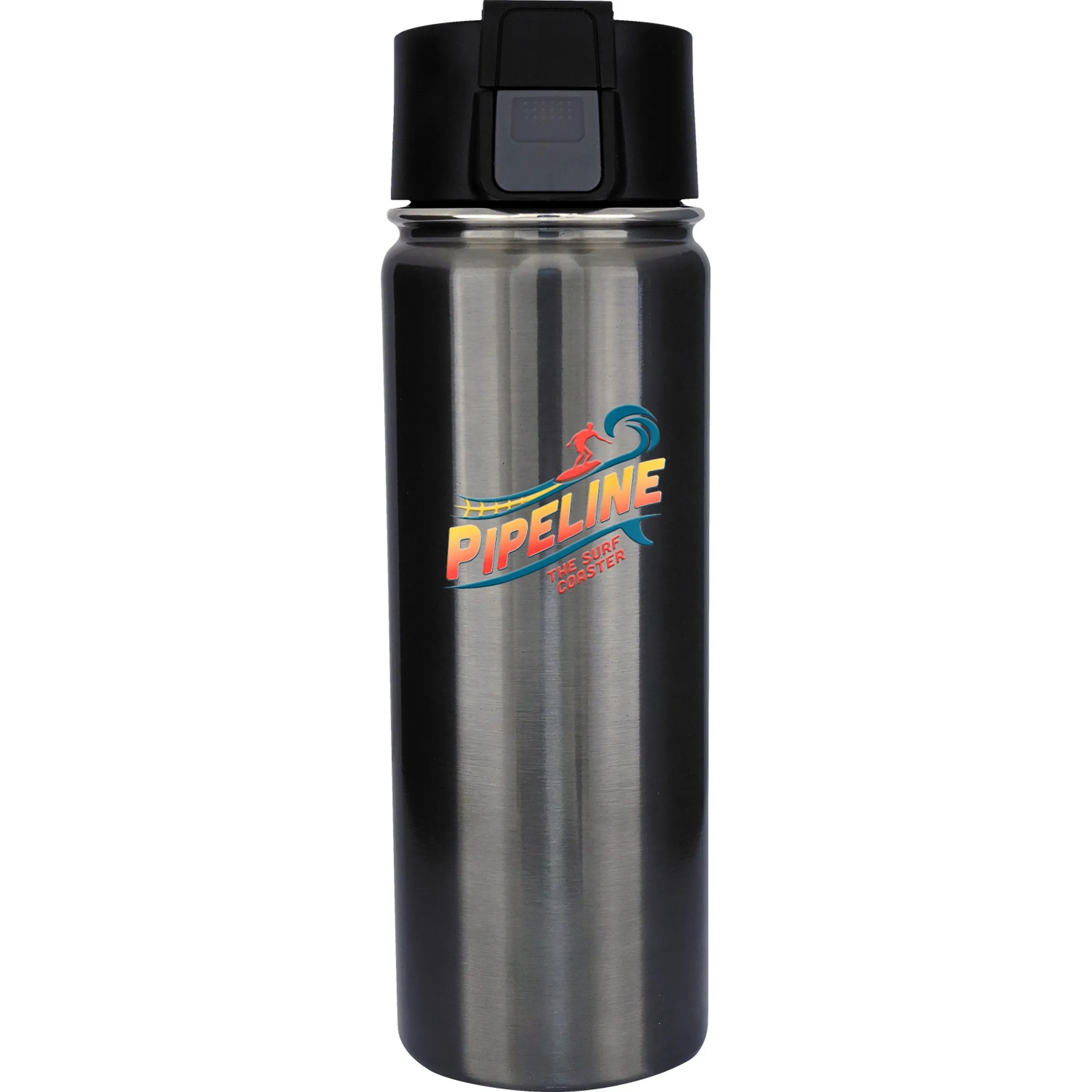 Iceberg Vacuum Bottle 1