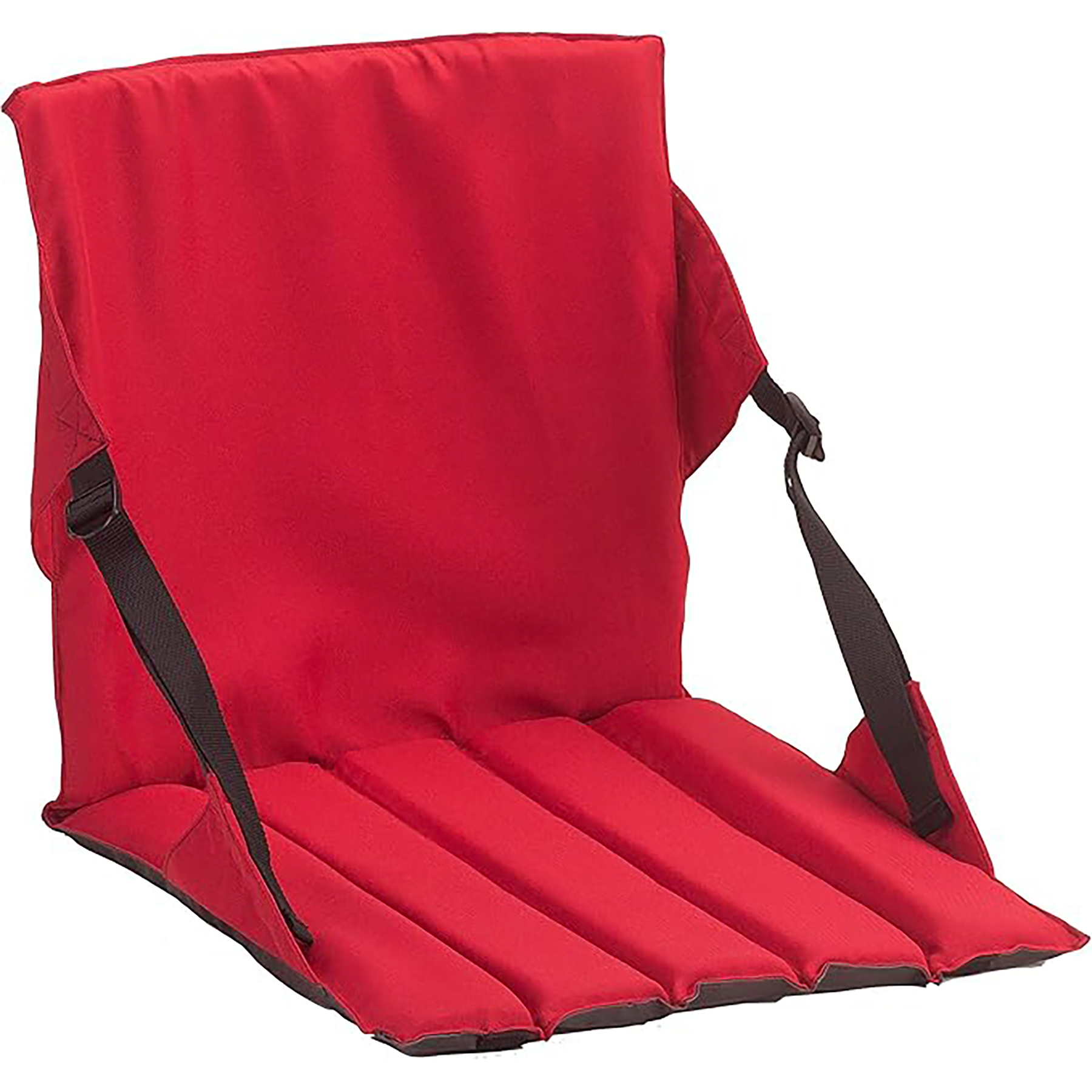 Portable Stadium Seat Cushion 13