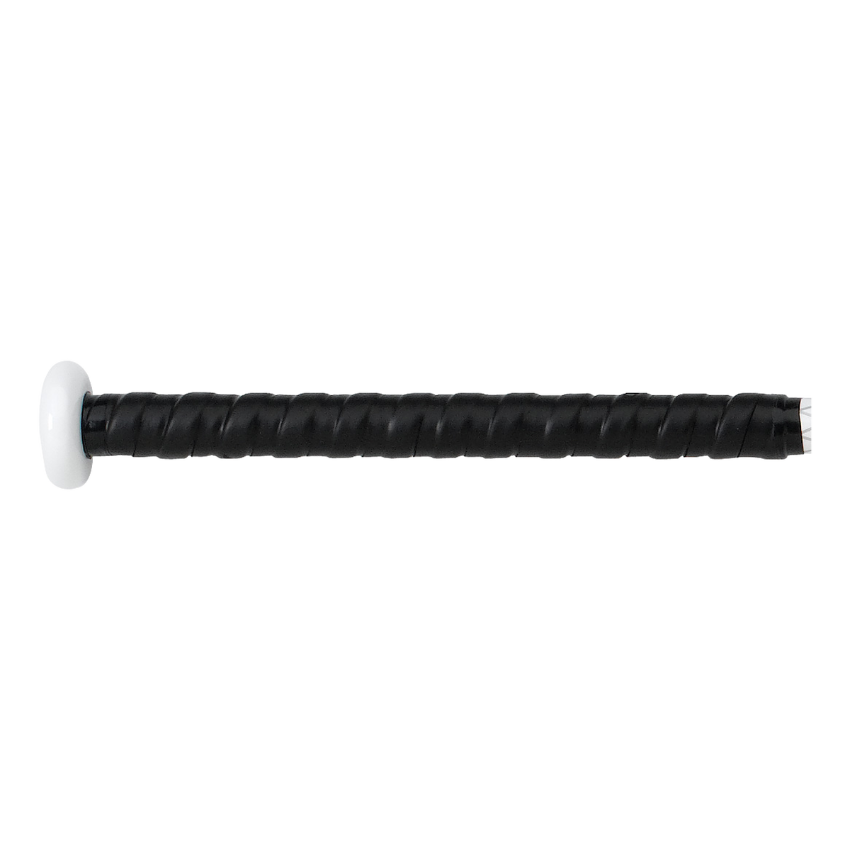 Cushioned Bat Grip 3