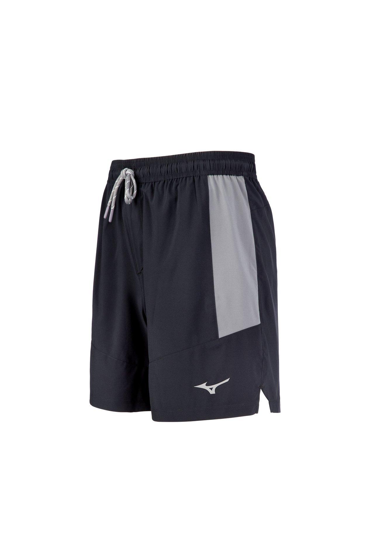 Men's Mizuno 7" Volley Short 43
