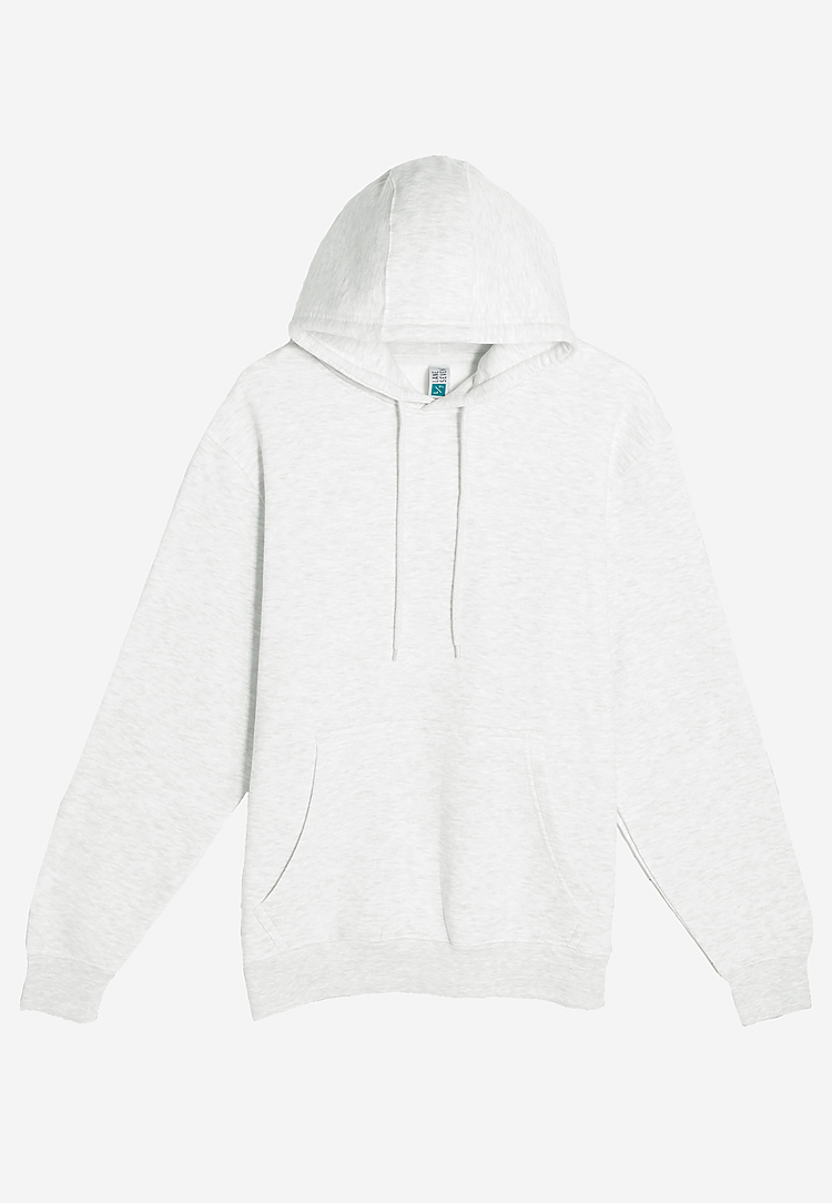 Premium Pullover Hoodie 38