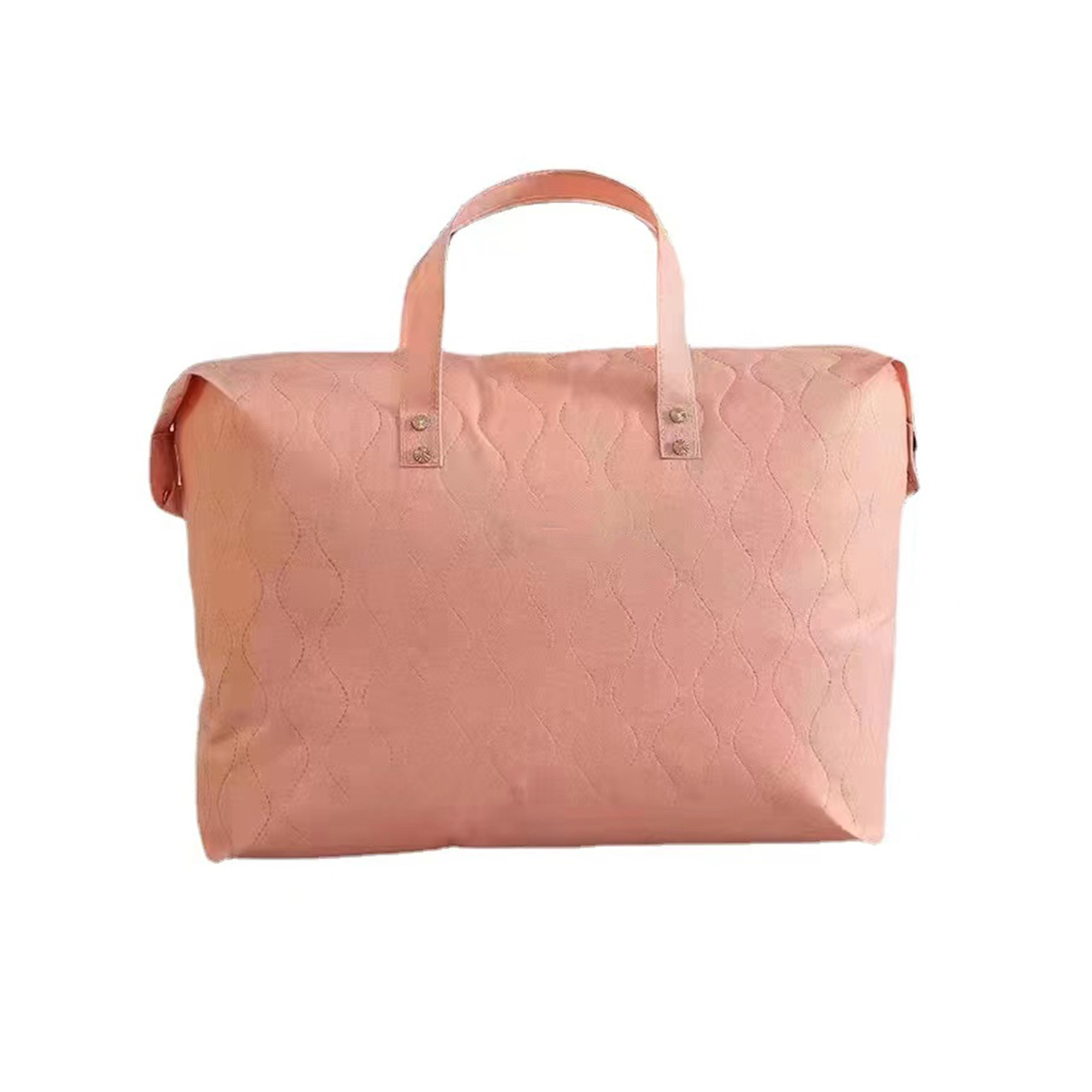 Weekender Bag Travel Duffel