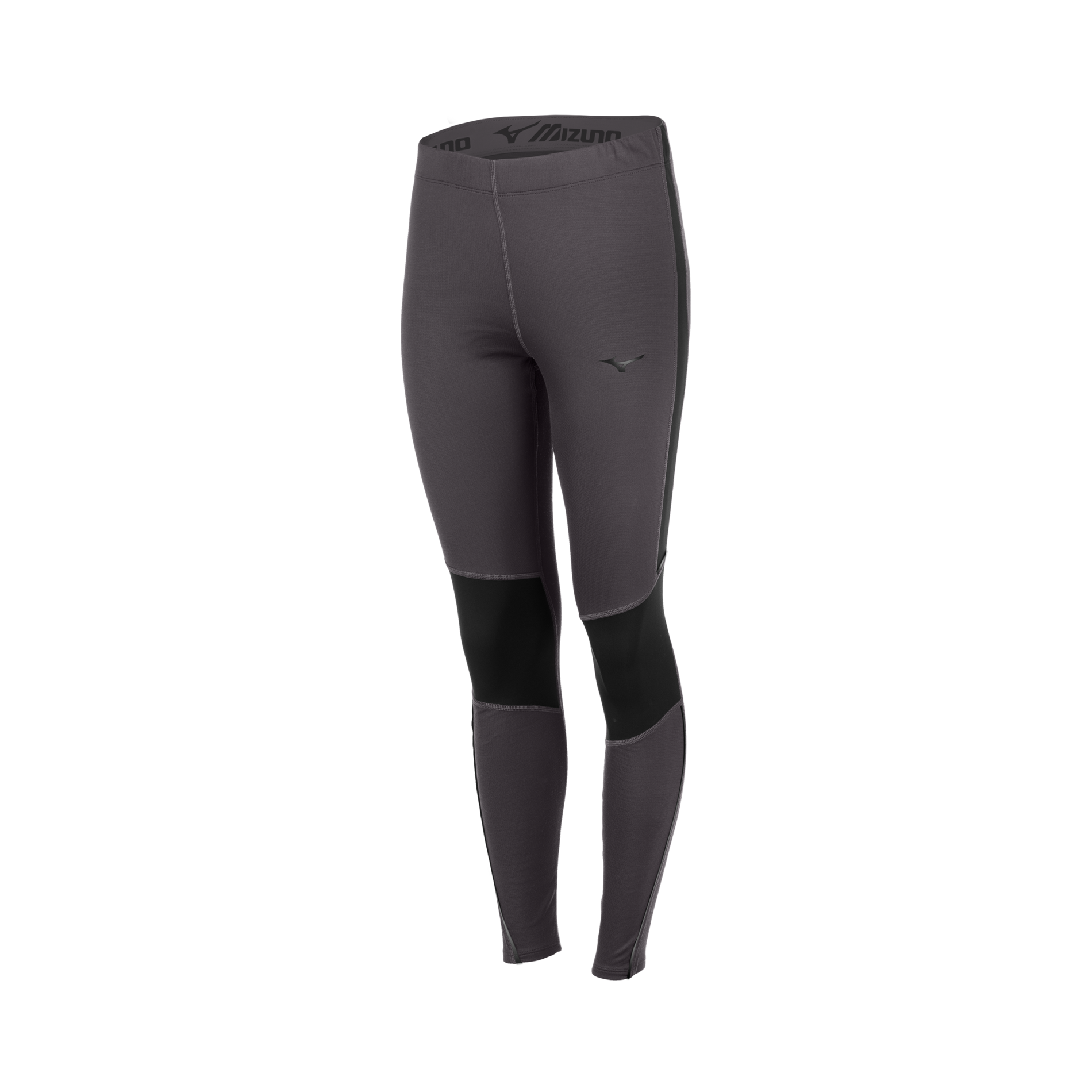 Women's Breath Thermo Tight 21
