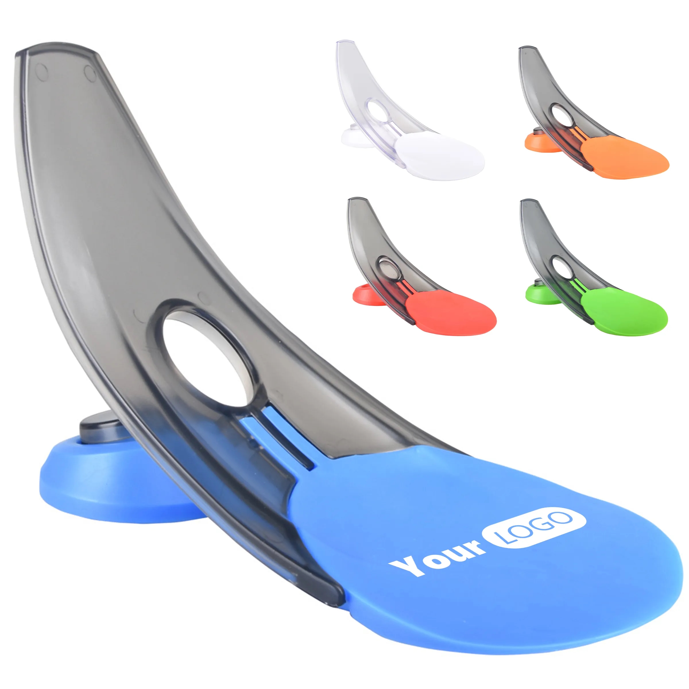 Abs Golf Putter Practice Trainer 3