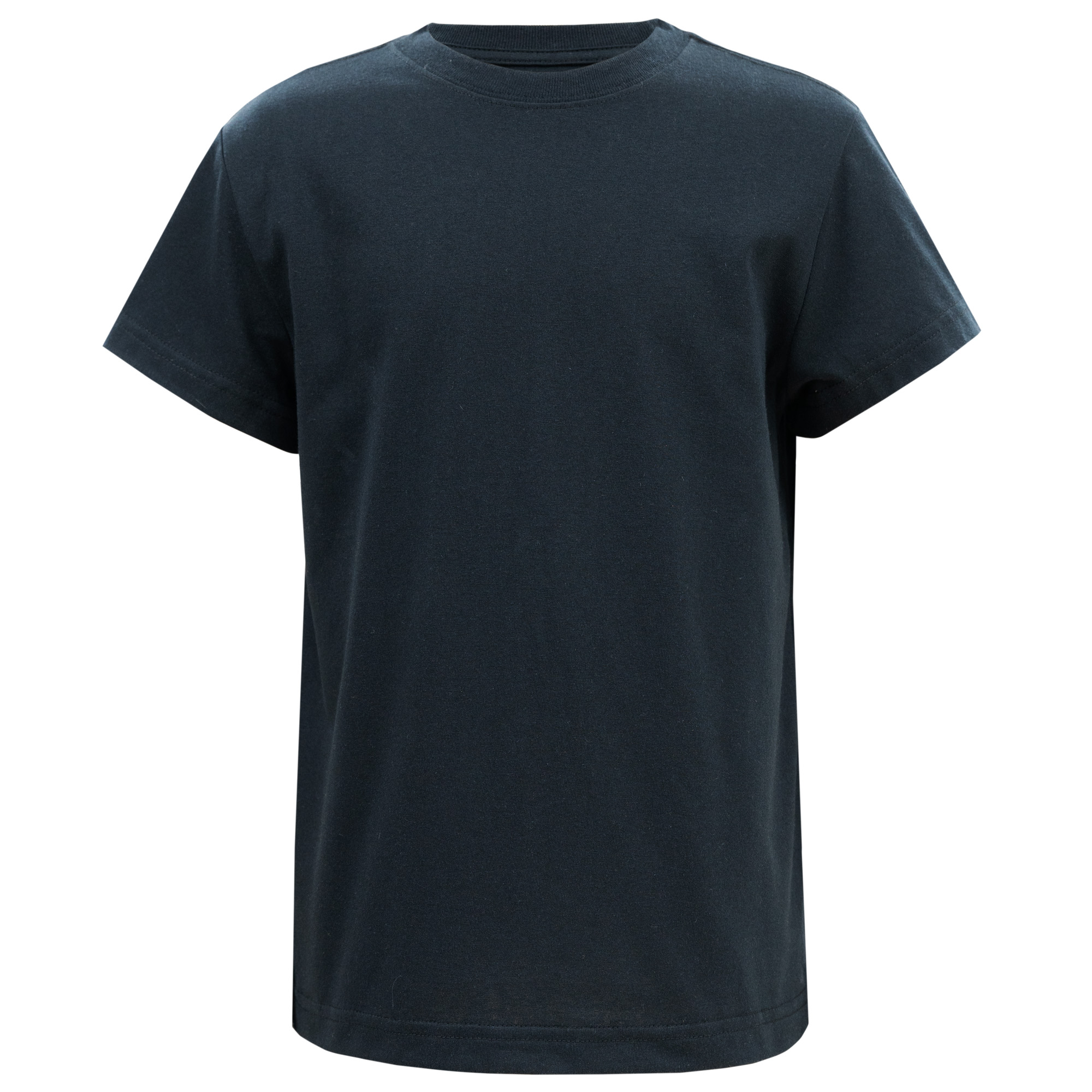 RECOVER YOUTH ECO TEE