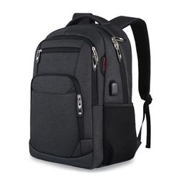 Computer Backpack