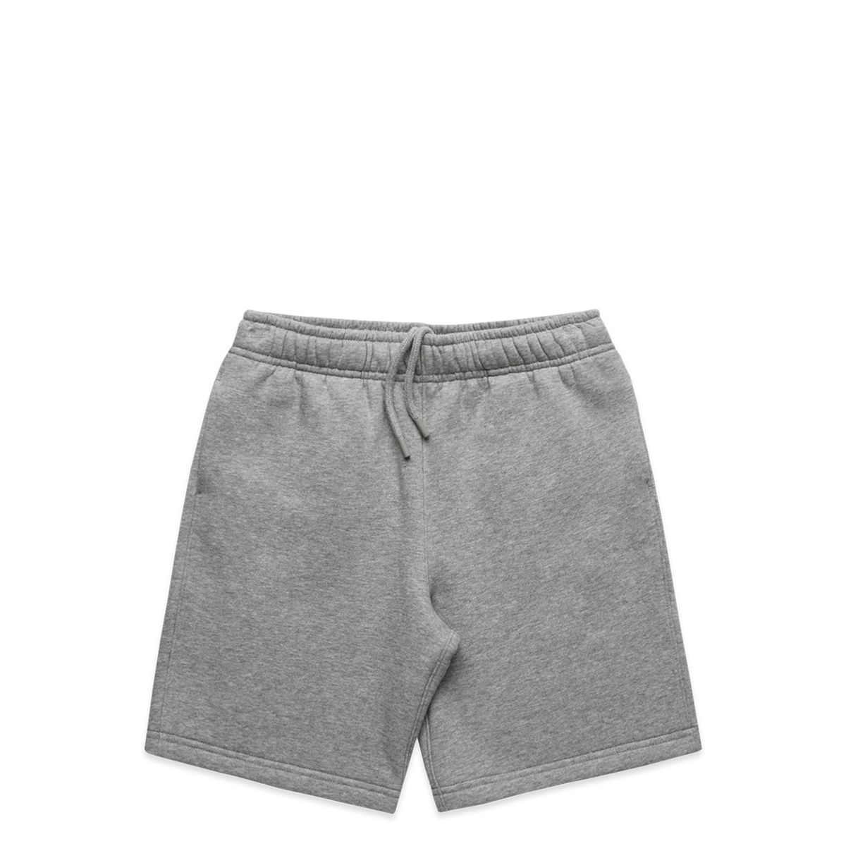 Youth Relax Track Shorts | 3043 9