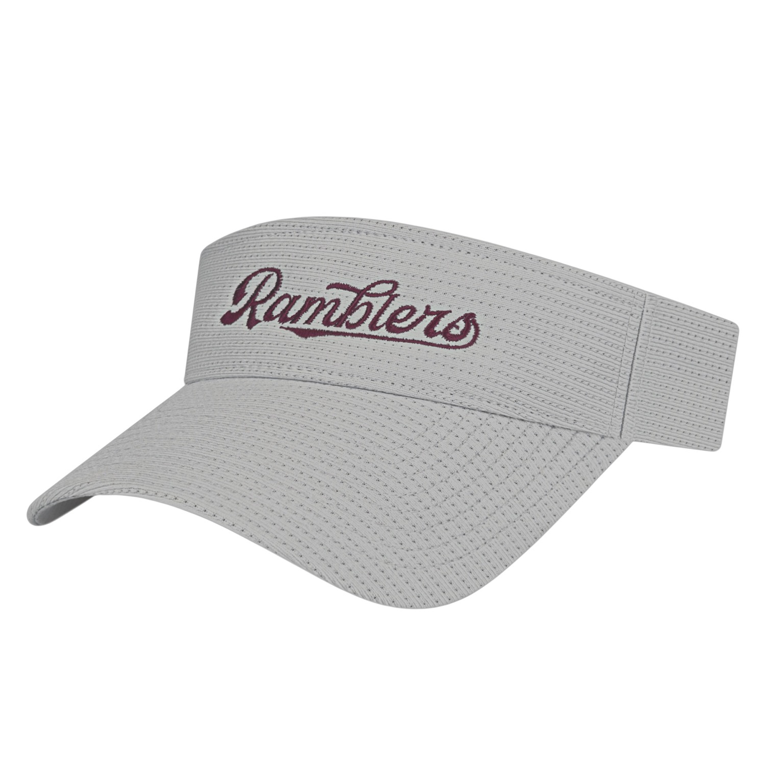 Flexfit 110 Aerated Performance Visor