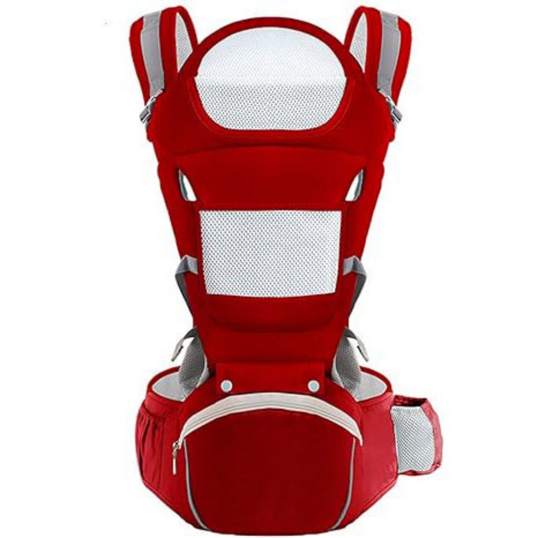 Baby Carrier Hip Seat 20