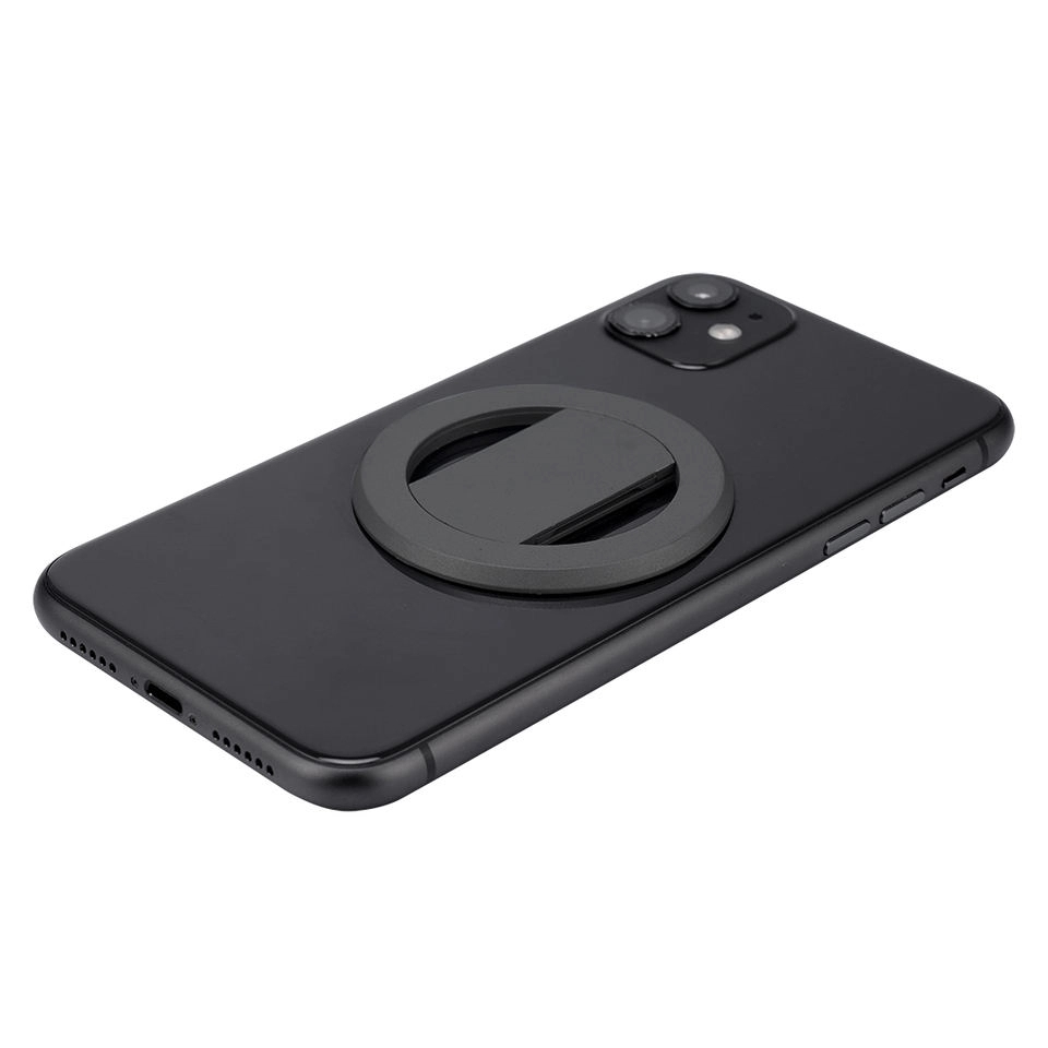 Phone Holder Finger Ring