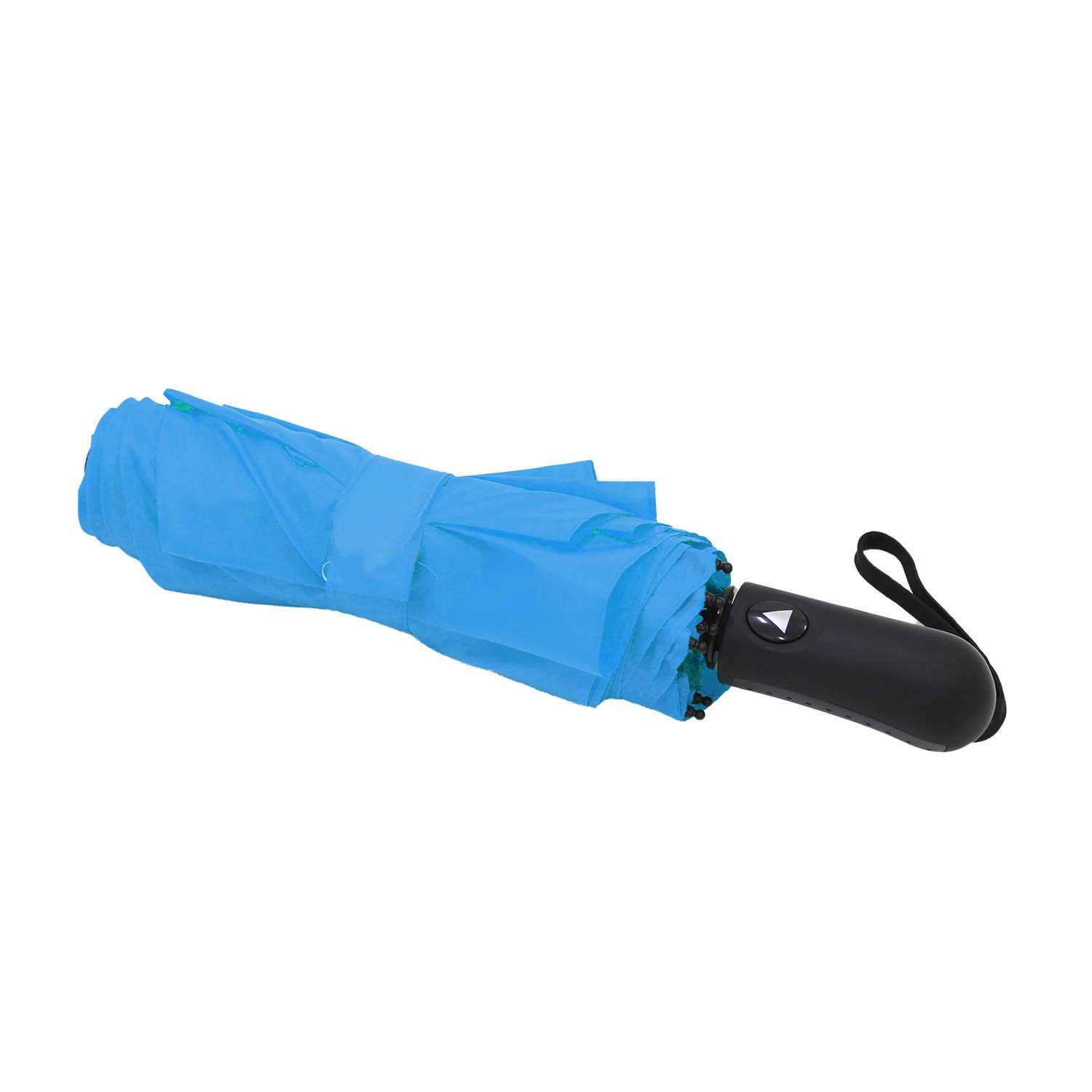 Steal Umbrella (4 Imprints) 46