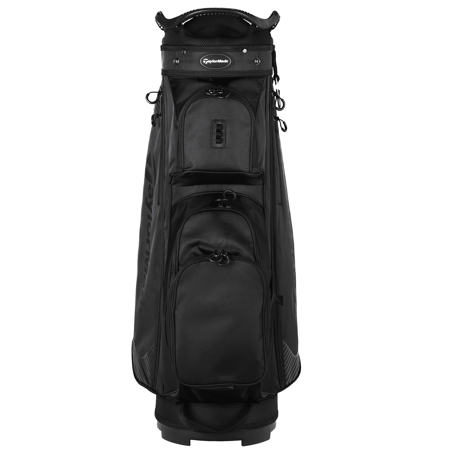 TaylorMade Pro Cart Bag 12