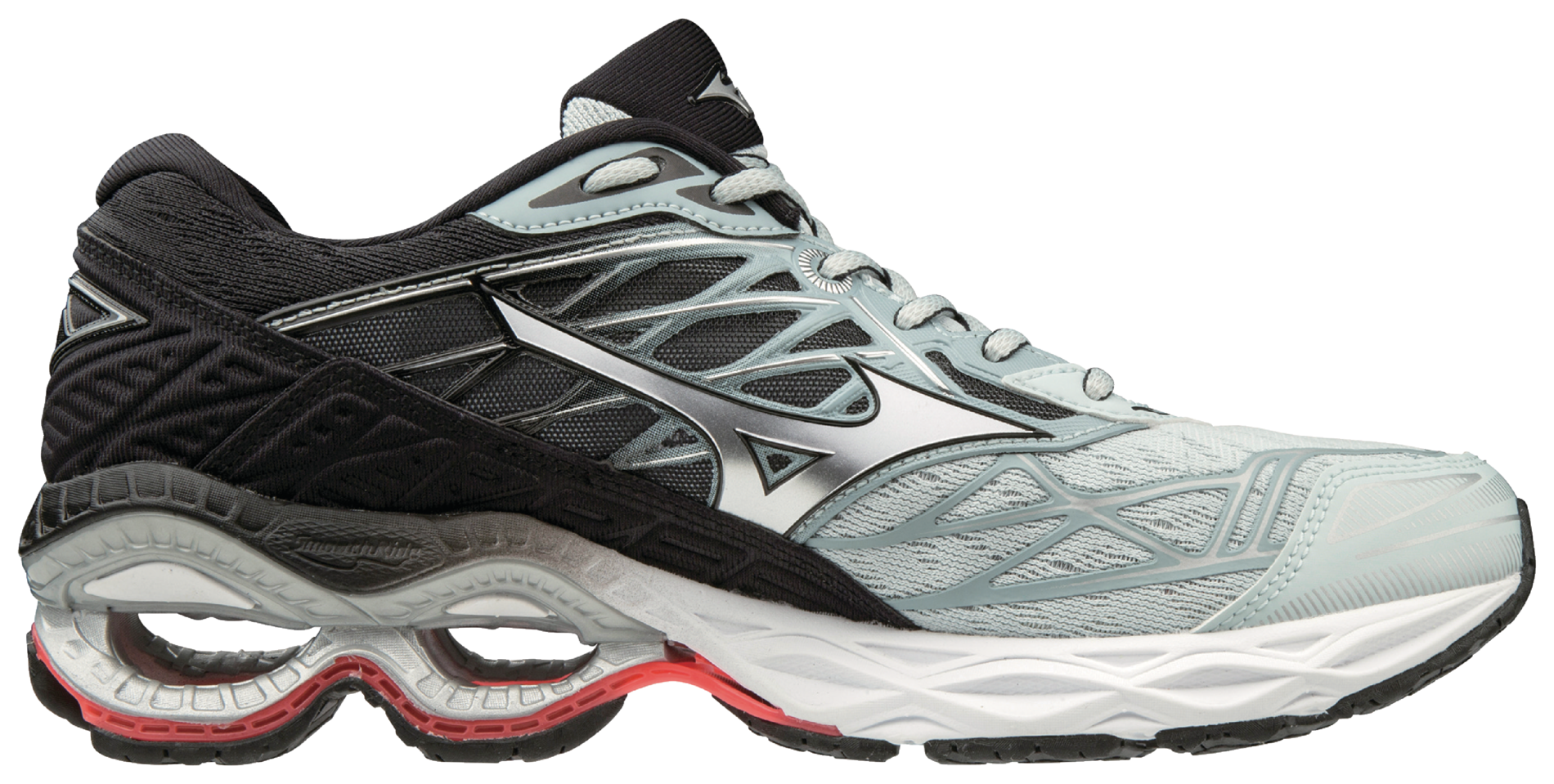 Women's Wave Creation 20 Running Shoe 99