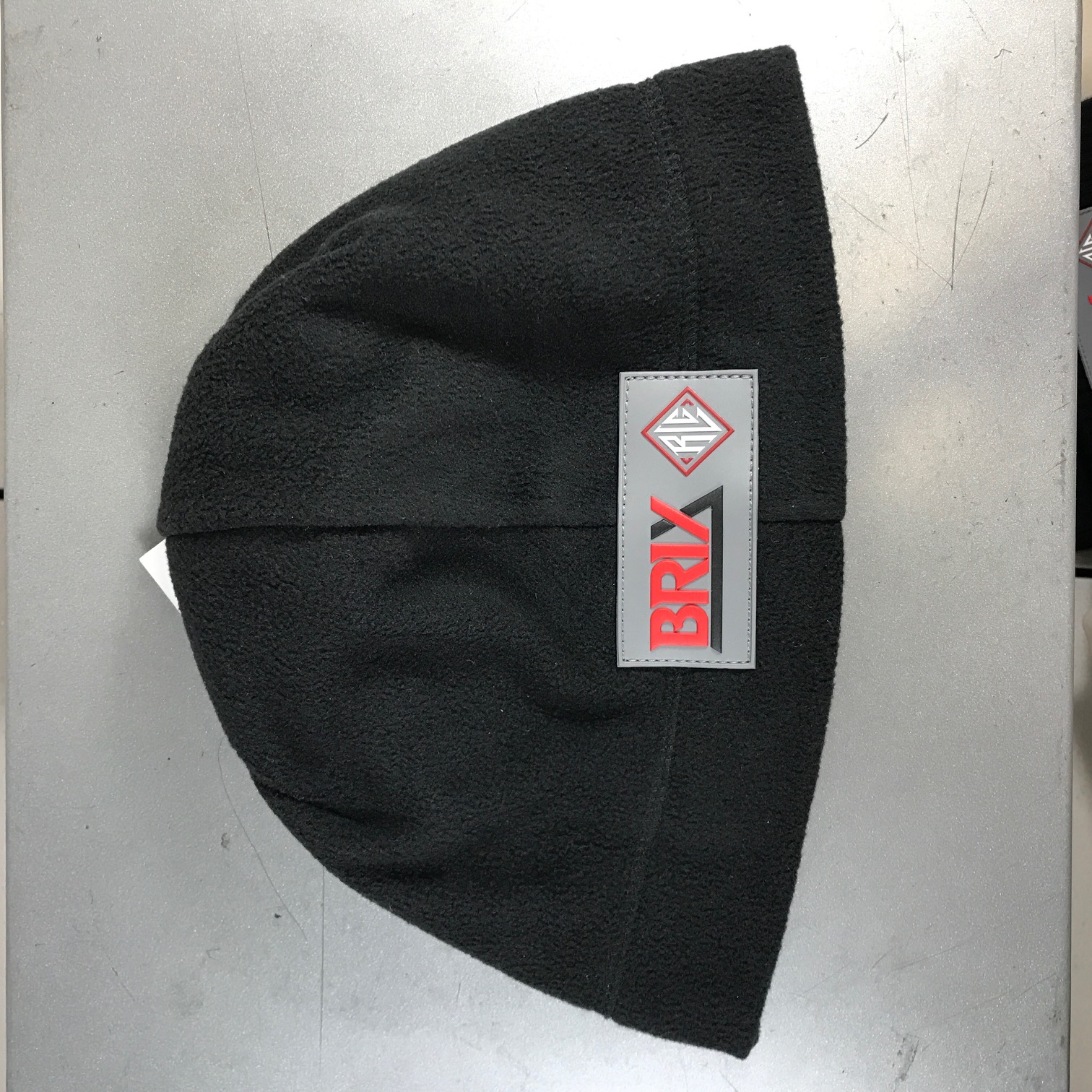 Custom 2D PVCLabels - USA Made 17