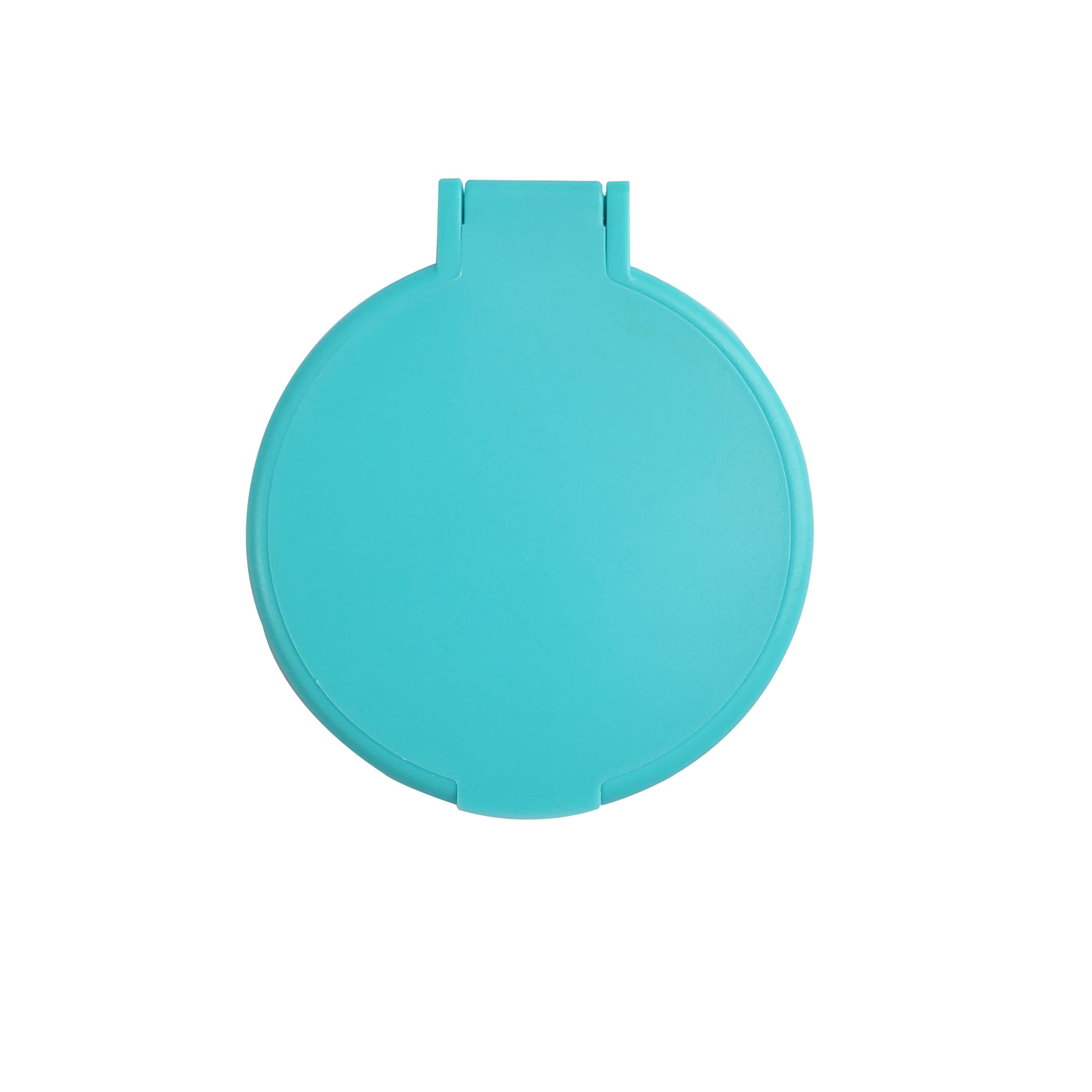 Small Pocket Compact Mirrors 28