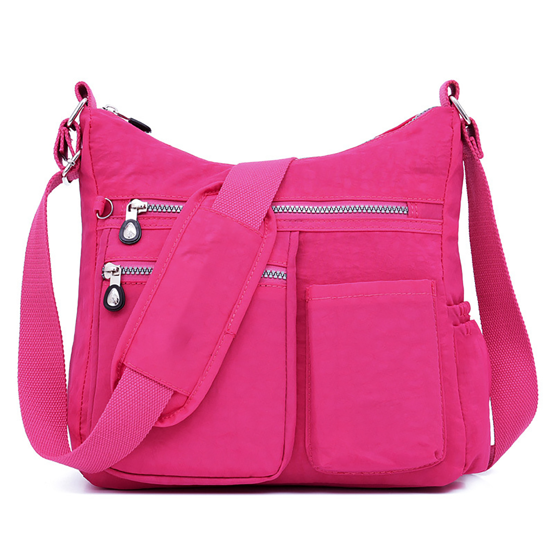 Crossbody Bag 27
