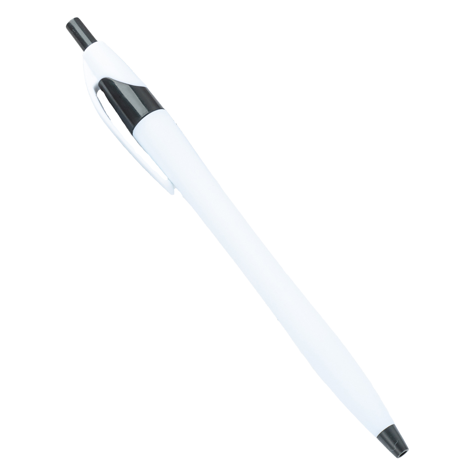 Sandblast Mini Gourd Ballpoint Pen 34