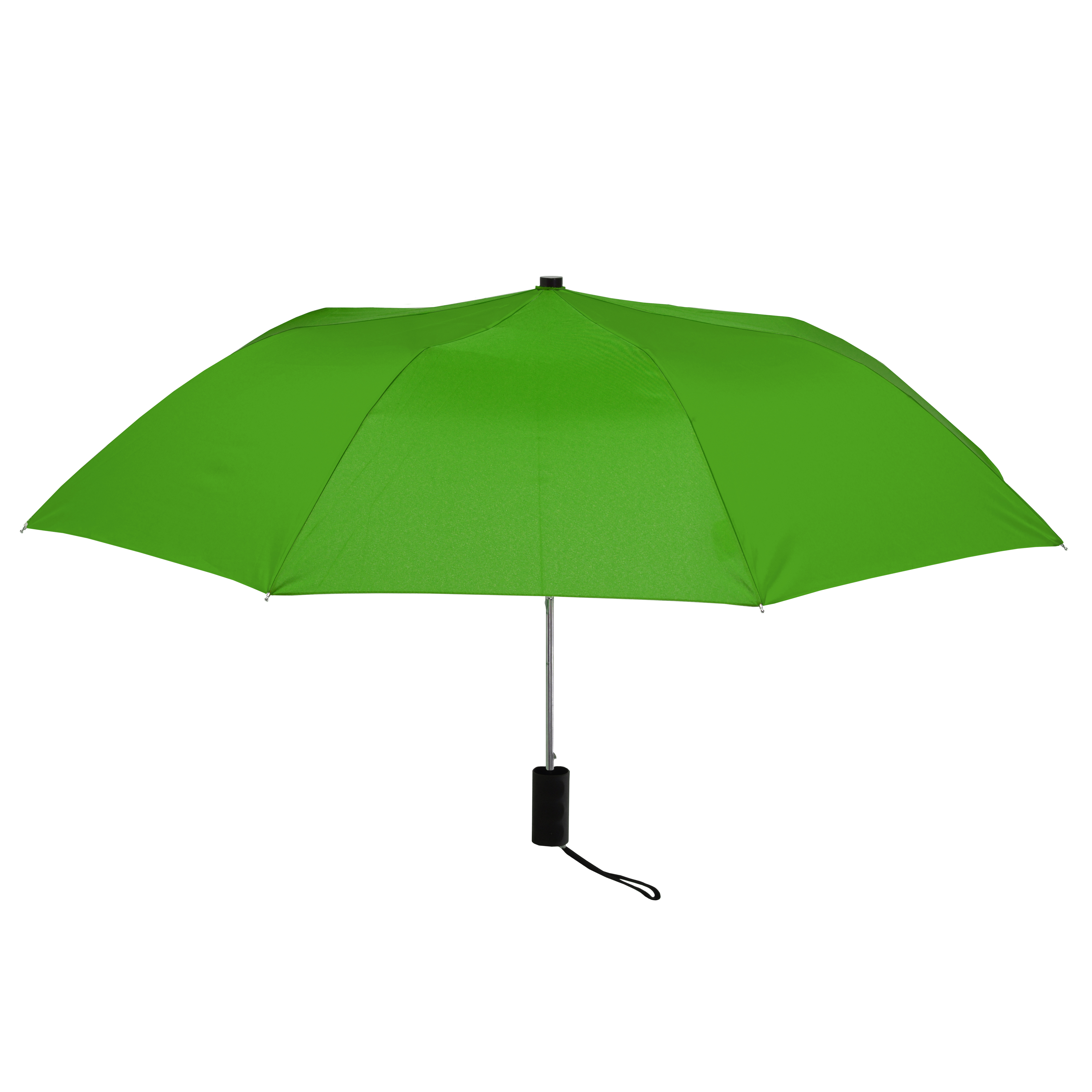 The Explorer Umbrella 42" 17