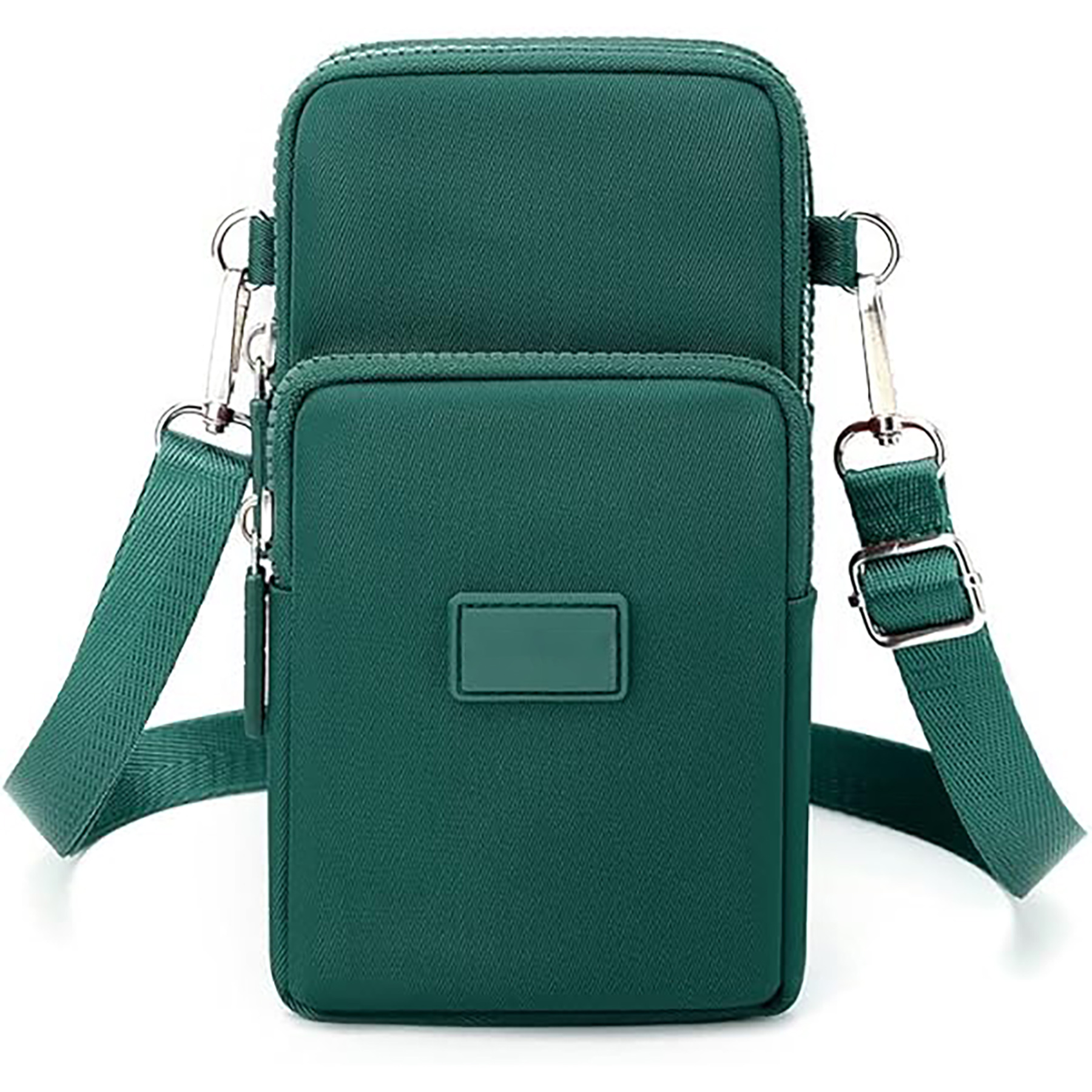 Crossbody Phone Bag 27
