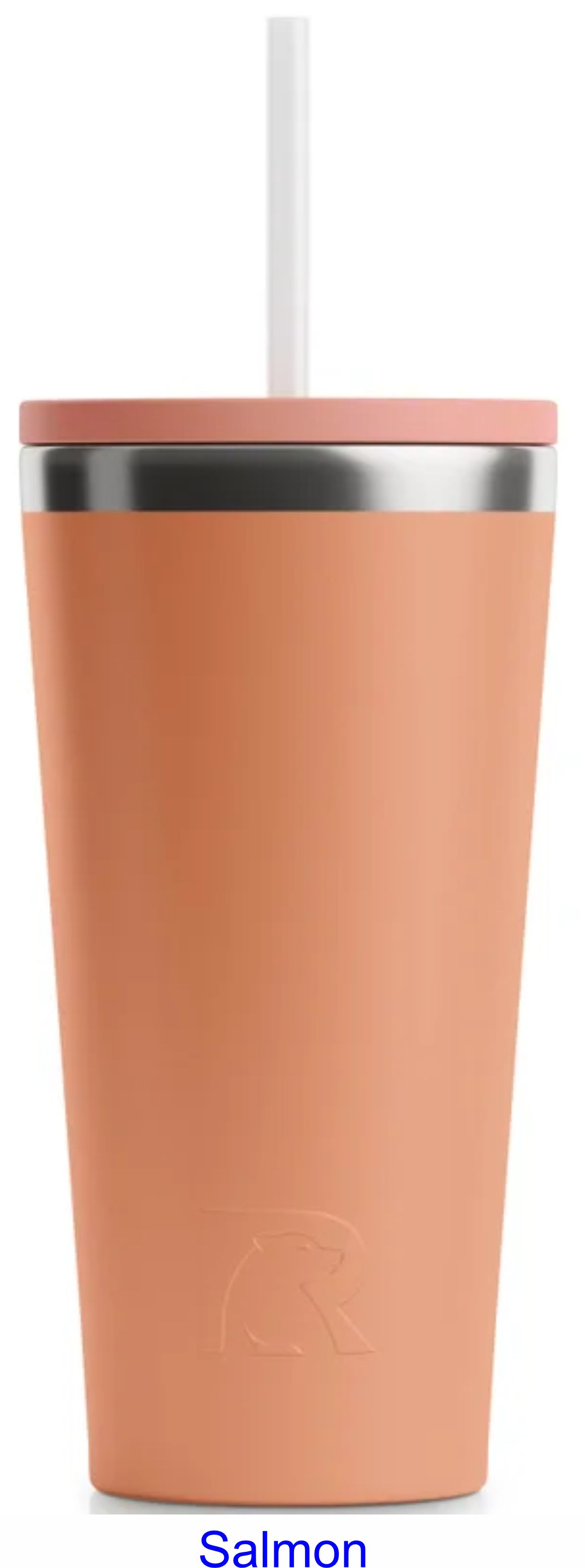 Exclusive *** RTIC 20 Oz. Everyday Tumbler 13