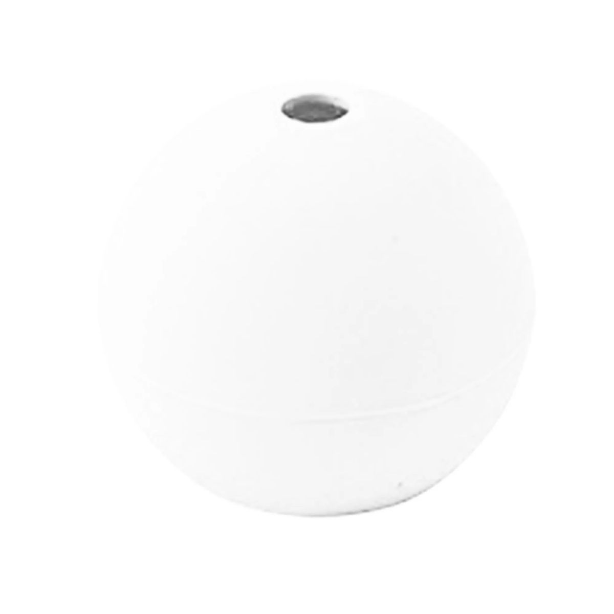 Silicone Ice Ball Maker - BTXCR0570 | Jellybean Printing