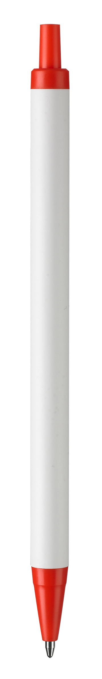 Hurst Prime Pen 41