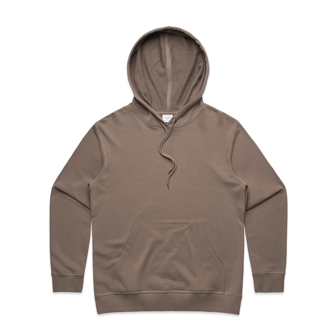 Wo's Premium Hood | 4120S 14