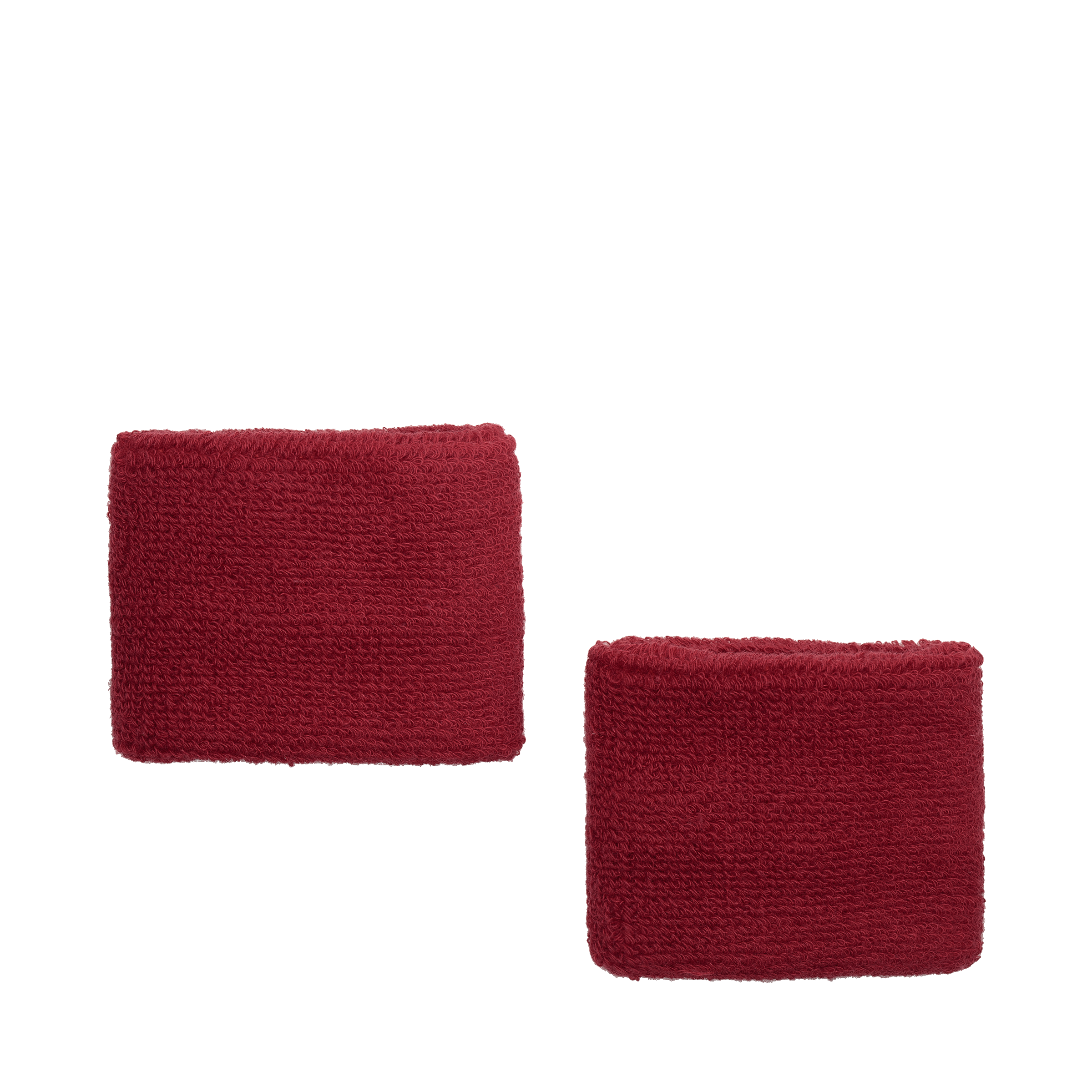 2 Inch Wristbands G2 43