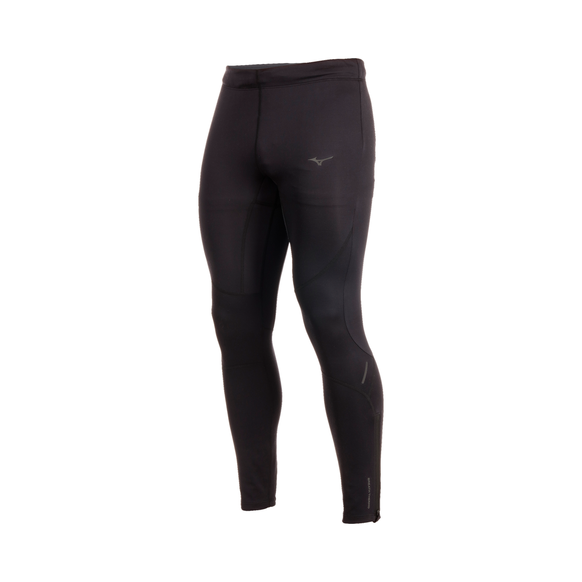 Men's BREATH THERMO Tight 5