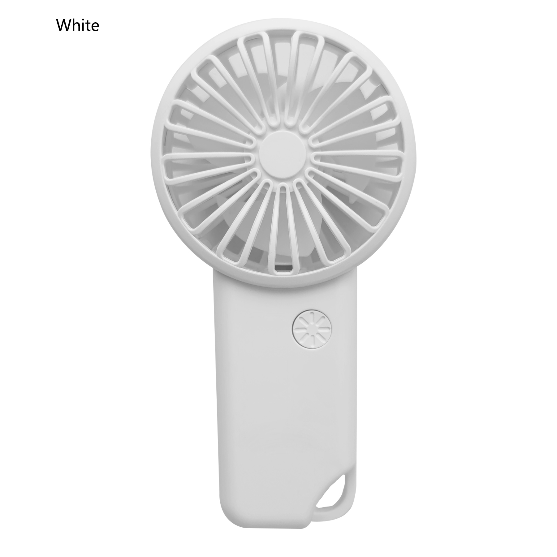 Karin Mini Fan 16
