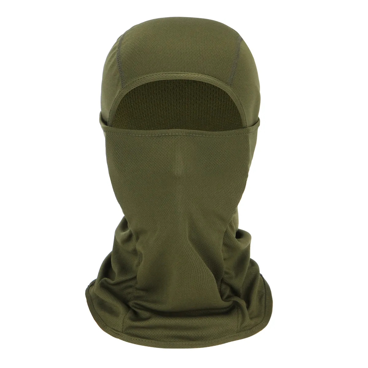 Balaclava Face Mask 21