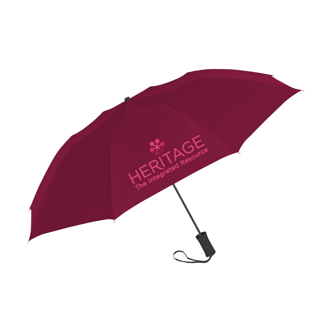 The Classic Umbrella 66
