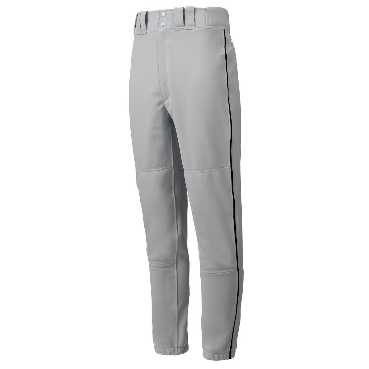 Youth Premier Piped Pant 26