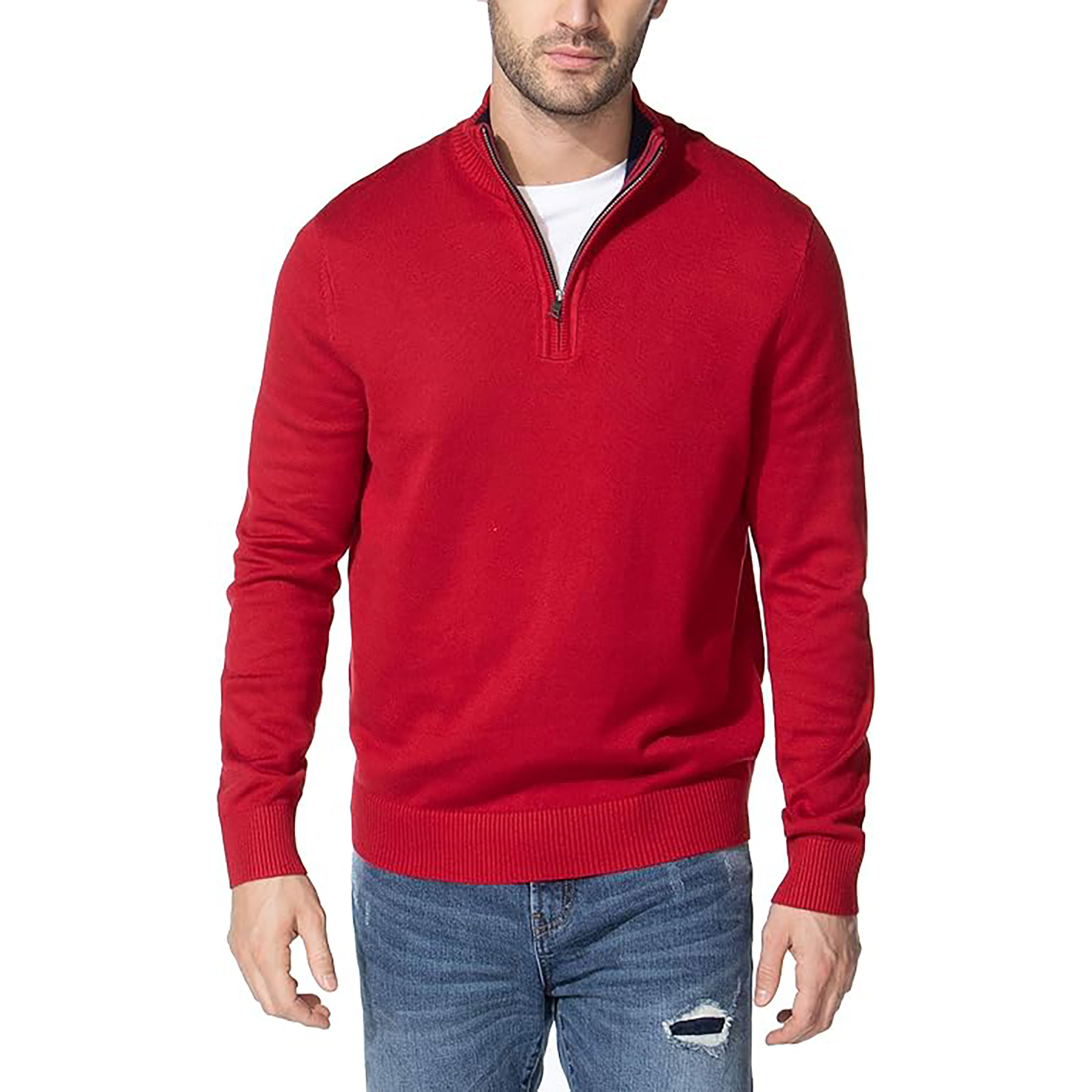 Winter and Autumn Sweaters 35