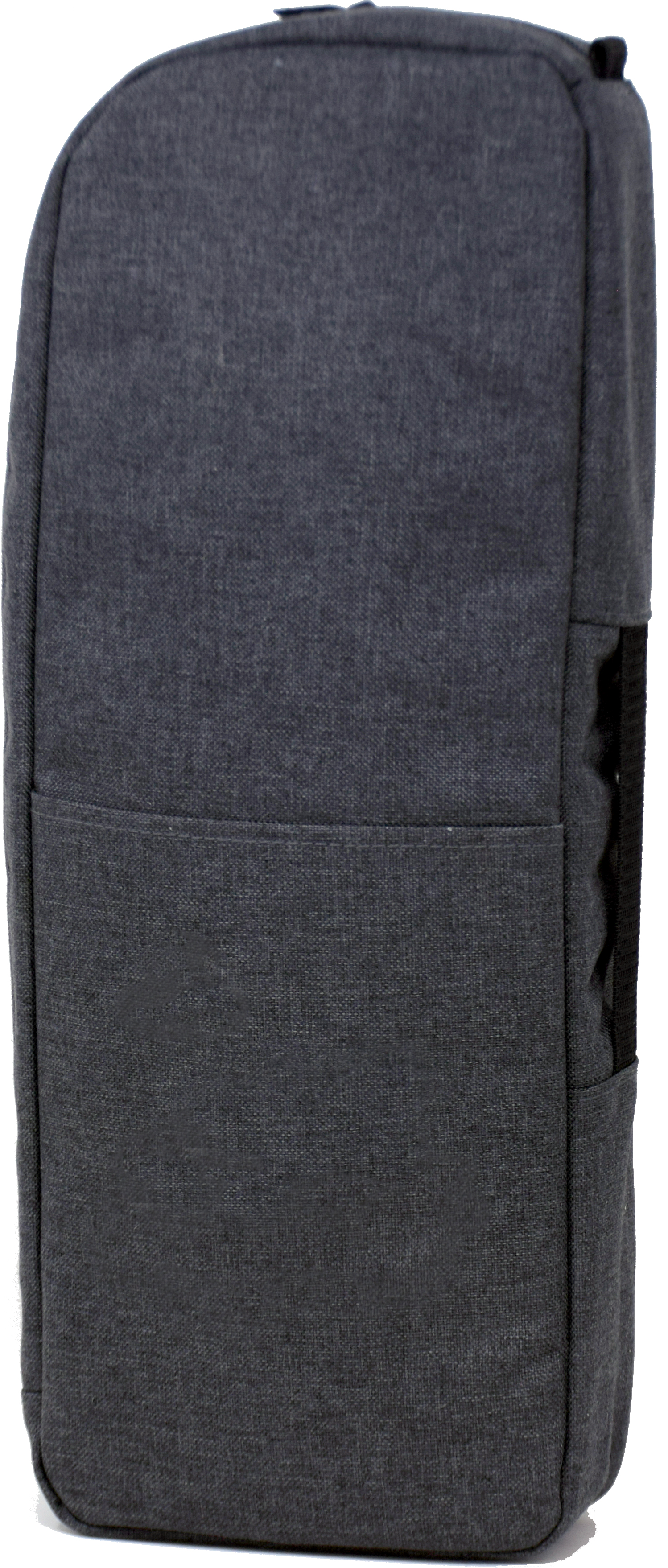 Six-Pack Sidekick Cooler 9