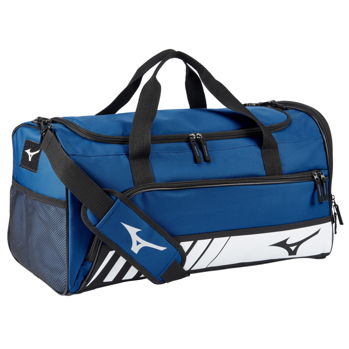 All Sport Duffle 11