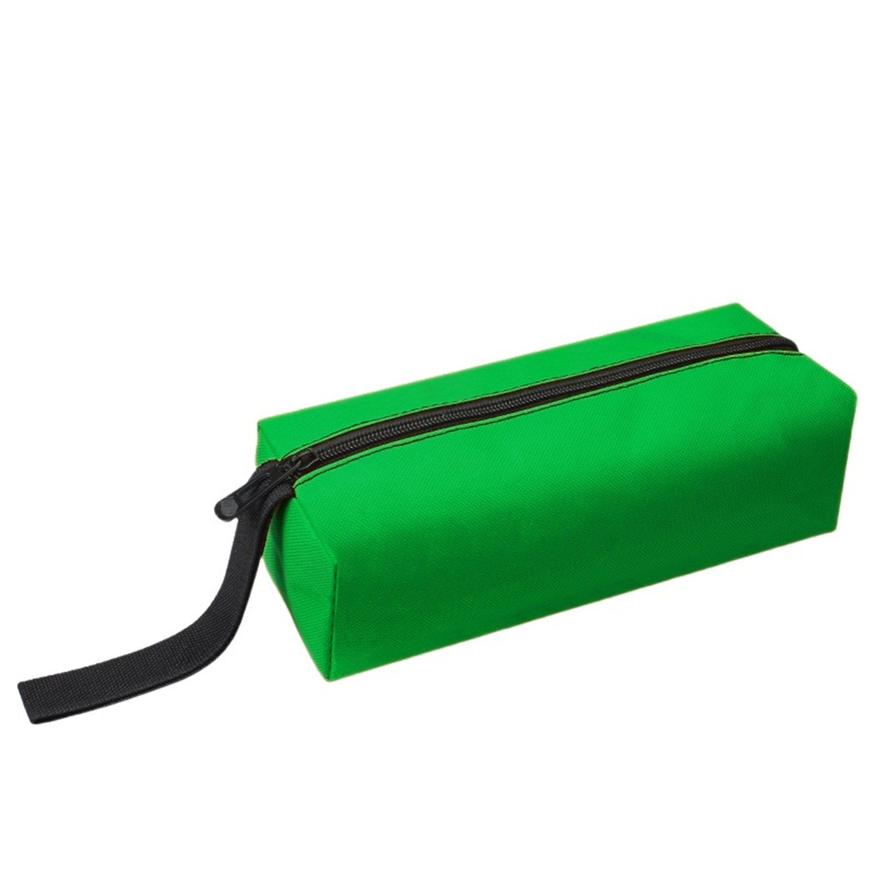 Waterproof Zipper Tool Bag 57