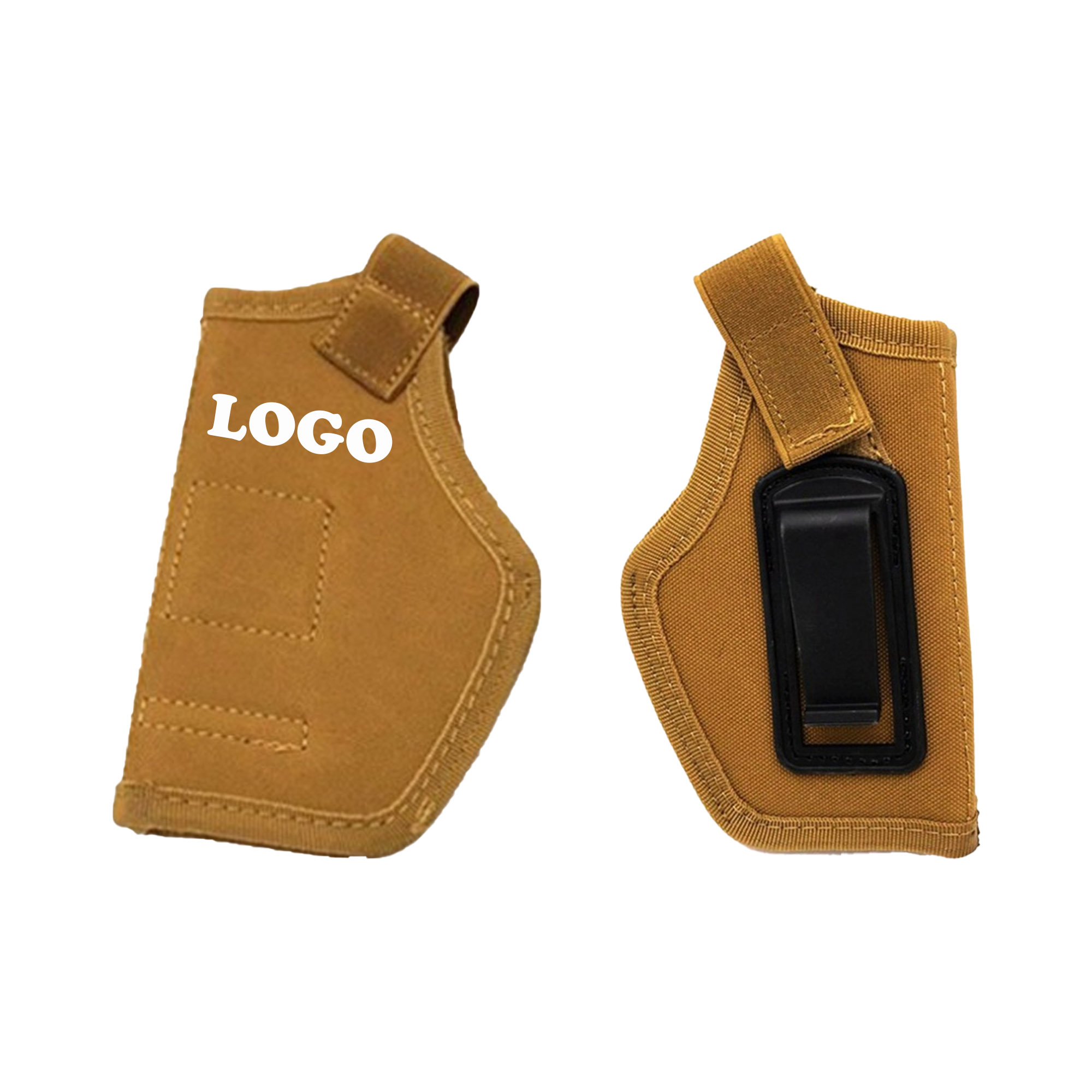 MOQ 20 pcs Belt Clip Holster 5