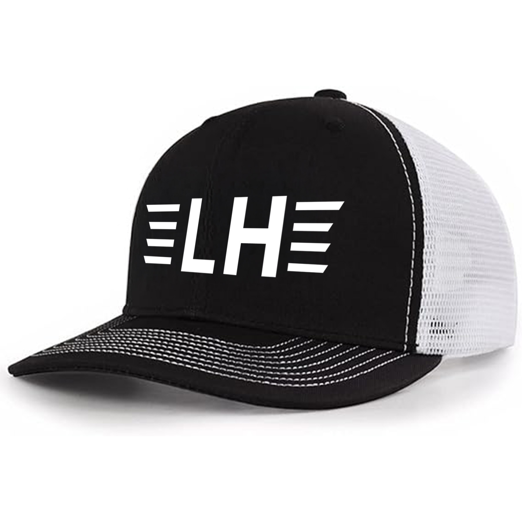 Trucker Hats