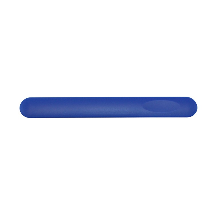 Plastic Nail File 37