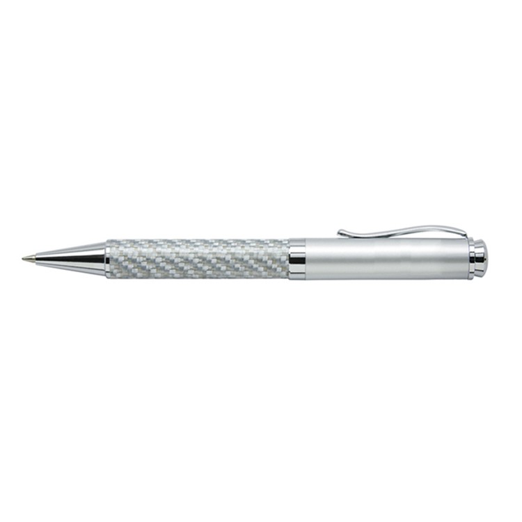 Saturn Metal Pen, Ballpoint pen 21