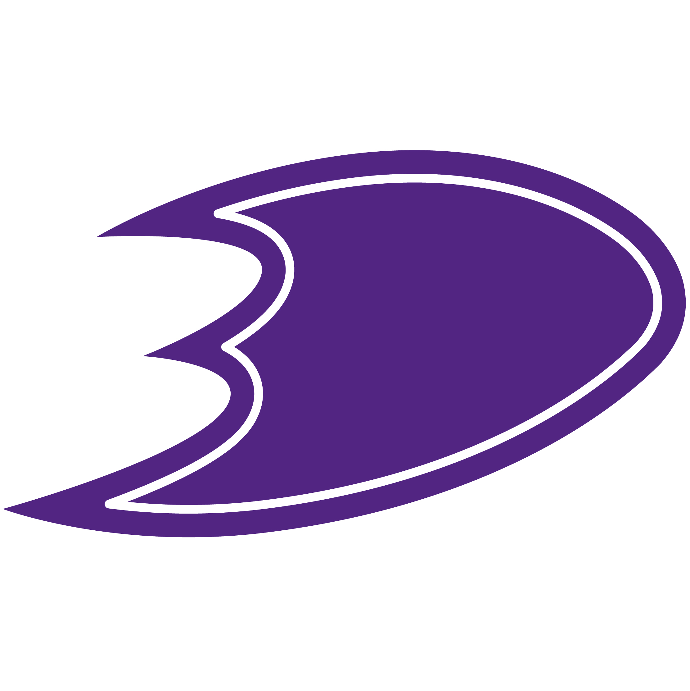 Duck Wing Mitt 53