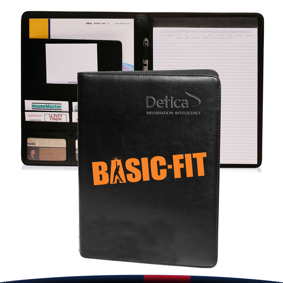 flecr-smooth-surface-portfolios-apa1bz-mw-promo-shop