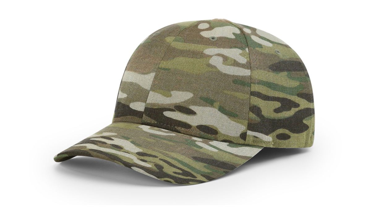 R-Flex Multicam 4