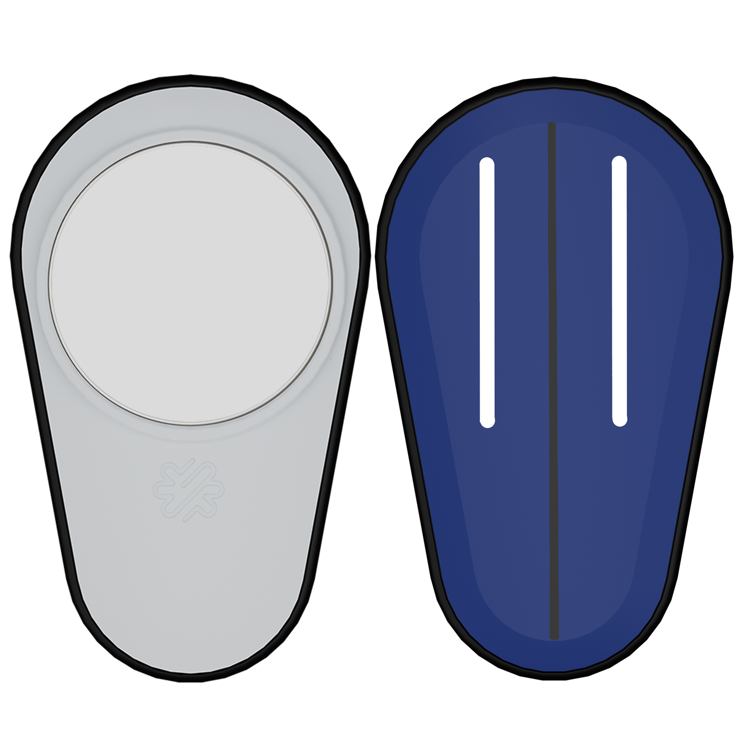 Pitchfix Alignment Chip 1.5 29
