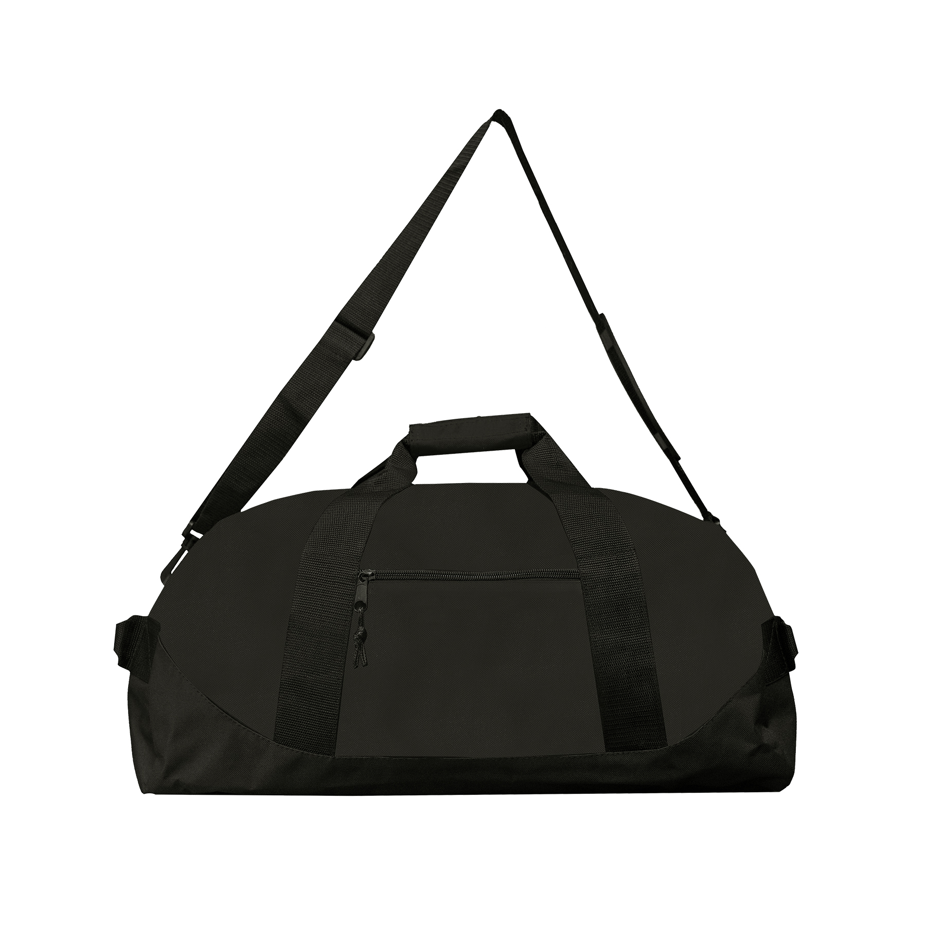 21" Team Duffel Bag 14