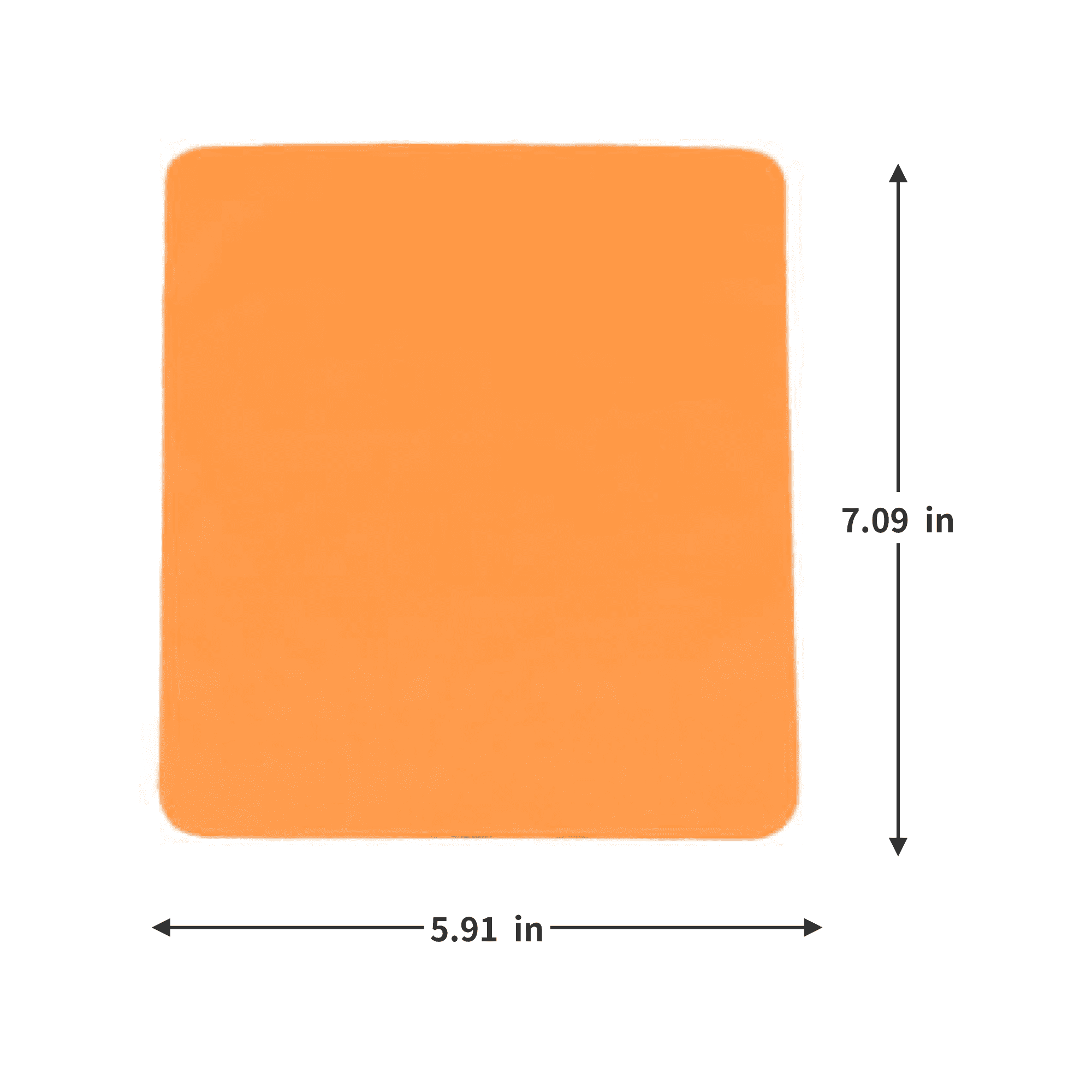Microfiber Glass Cleaning Cloths 8