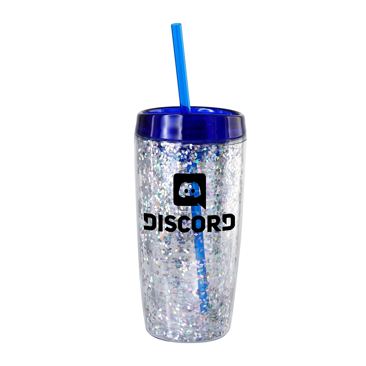 CONFETTI WAVE MUG 4